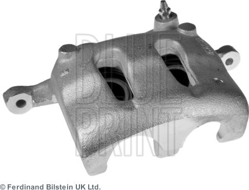 Blue Print ADN14852R - Bremžu suports www.autospares.lv