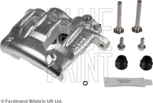 Blue Print ADN148107 - Brake Caliper www.autospares.lv