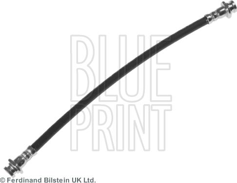 Blue Print ADN15360 - Bremžu šļūtene www.autospares.lv