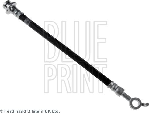 Blue Print ADN153177 - Bremžu šļūtene www.autospares.lv