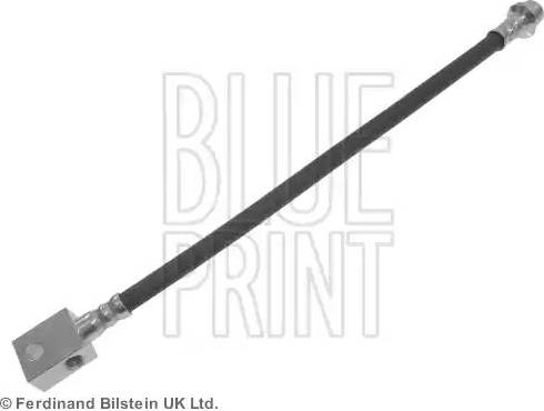 Blue Print ADN153209 - Bremžu šļūtene www.autospares.lv