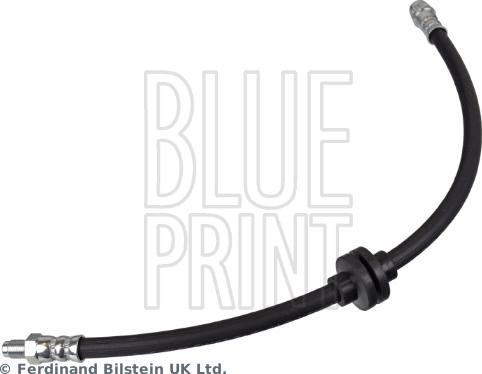 Blue Print ADN153282 - Bremžu šļūtene www.autospares.lv