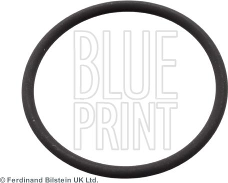 Blue Print ADN16144 - Blīve, Degvielas augstspiediena sūknis www.autospares.lv