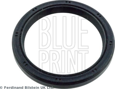 Blue Print ADN16146 - Vārpstas blīvgredzens, Kloķvārpsta www.autospares.lv