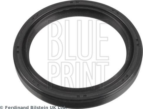 Blue Print ADN16148 - Vārpstas blīvgredzens, Kloķvārpsta www.autospares.lv