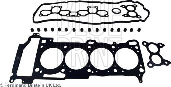 Blue Print ADN162179 - Blīvju komplekts, Motora bloka galva www.autospares.lv