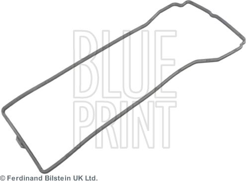 Blue Print ADN16759 - Прокладка, крышка головки цилиндра www.autospares.lv