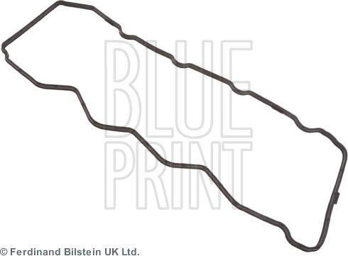 Blue Print ADN16764C - Blīve, Motora bloka galvas vāks www.autospares.lv