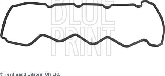 Blue Print ADN16762 - Blīve, Motora bloka galvas vāks www.autospares.lv