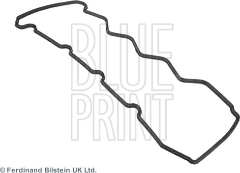 Blue Print ADN16734 - Blīve, Motora bloka galvas vāks www.autospares.lv