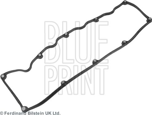 Blue Print ADN16735 - Blīve, Motora bloka galvas vāks www.autospares.lv