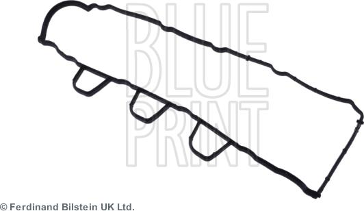 Blue Print ADN16772 - Blīve, Motora bloka galvas vāks www.autospares.lv