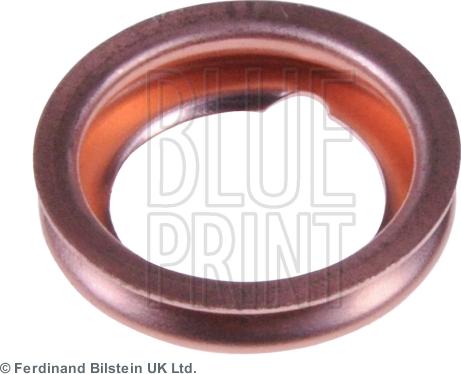 Blue Print ADN10101 - Blīvgredzens, Eļļas noliešanas korķis www.autospares.lv