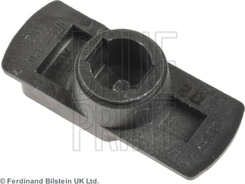 Blue Print ADN11431 - Aizdedzes sadalītāja rotors www.autospares.lv