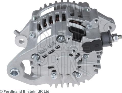 Blue Print ADN11191 - Ģenerators www.autospares.lv