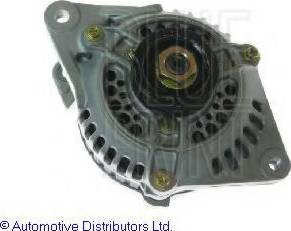 Blue Print ADN111109 - Ģenerators www.autospares.lv