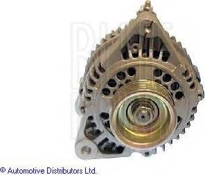 Blue Print ADN11180 - Генератор www.autospares.lv