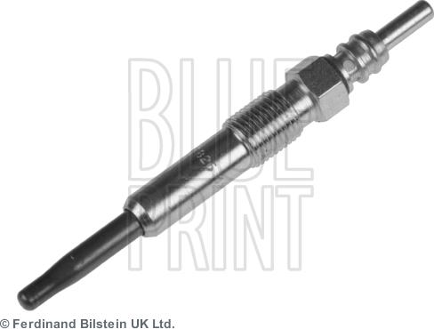 Blue Print ADN11826 - Glow Plug www.autospares.lv