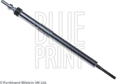 Blue Print ADN11828 - Kvēlsvece www.autospares.lv