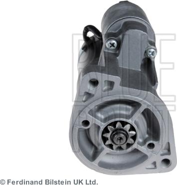 Blue Print ADN11244 - Starteris www.autospares.lv