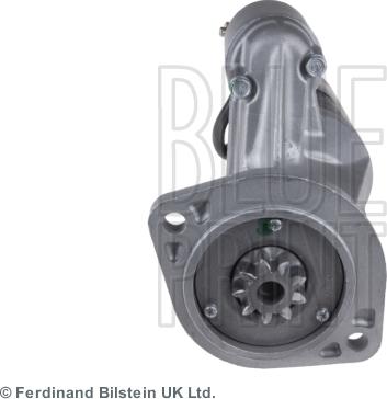 Blue Print ADN11246 - Starter www.autospares.lv