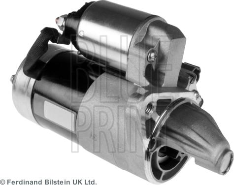 Blue Print ADN11259 - Starter www.autospares.lv