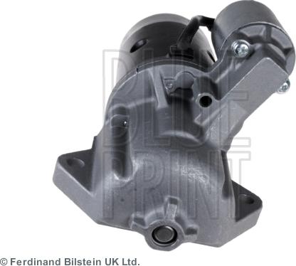 Blue Print ADN11253 - Starter www.autospares.lv