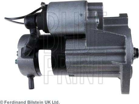 Blue Print ADN11261 - Starter www.autospares.lv