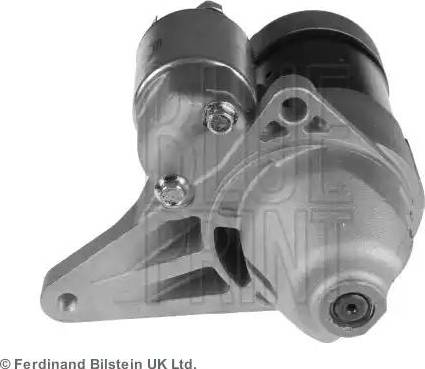 Blue Print ADN11280 - Starteris www.autospares.lv