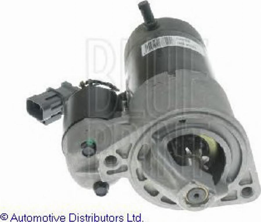 Blue Print ADN11230 - Ģenerators www.autospares.lv