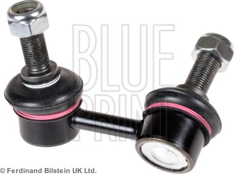 Blue Print ADN18593 - Stiepnis / Atsaite, Stabilizators www.autospares.lv