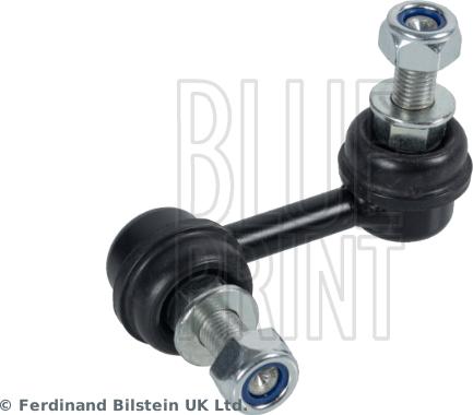 Blue Print ADN18544 - Stiepnis / Atsaite, Stabilizators www.autospares.lv