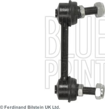 Blue Print ADN18546 - Rod / Strut, stabiliser www.autospares.lv