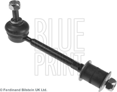 Blue Print ADN18559 - Stiepnis / Atsaite, Stabilizators www.autospares.lv