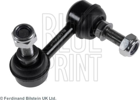 Blue Print ADN18566 - Stiepnis / Atsaite, Stabilizators www.autospares.lv