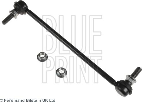 Blue Print ADN185103 - Stiepnis / Atsaite, Stabilizators www.autospares.lv