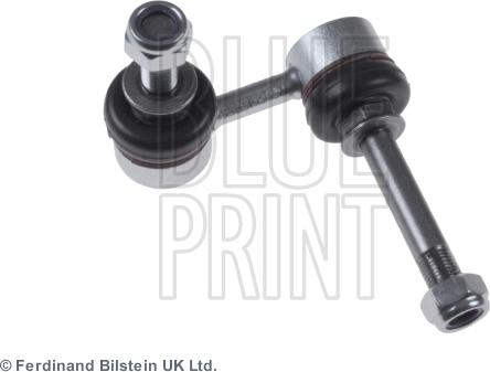 Blue Print ADN185119 - Stiepnis / Atsaite, Stabilizators www.autospares.lv