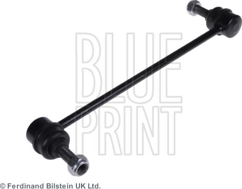 Blue Print ADN185126 - Stiepnis / Atsaite, Stabilizators autospares.lv