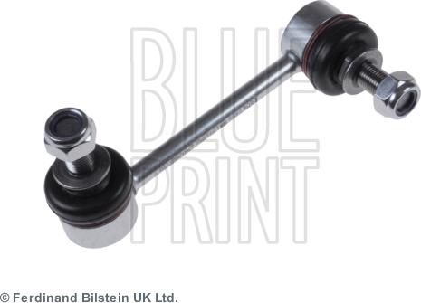 Blue Print ADN185120 - Stiepnis / Atsaite, Stabilizators www.autospares.lv