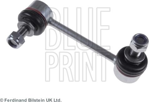 Blue Print ADN185121 - Stiepnis / Atsaite, Stabilizators www.autospares.lv