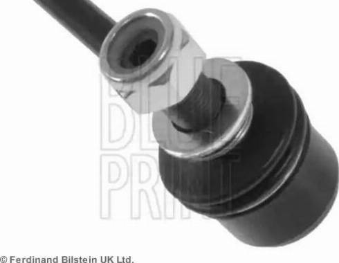 Blue Print ADN18589 - Stiepnis / Atsaite, Stabilizators www.autospares.lv