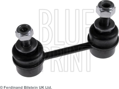 Blue Print ADN18579 - Stiepnis / Atsaite, Stabilizators www.autospares.lv