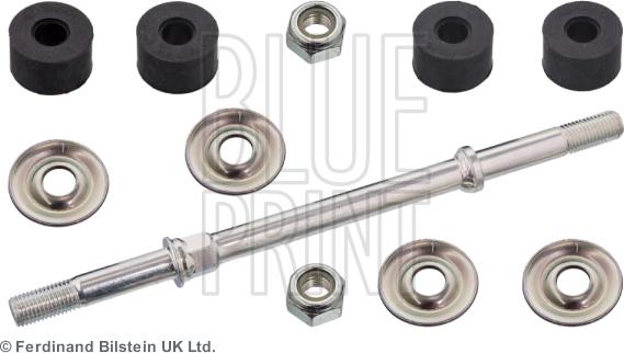 Blue Print ADN18571 - Stiepnis / Atsaite, Stabilizators www.autospares.lv