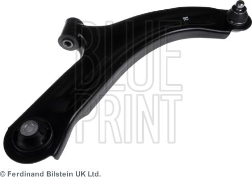 Blue Print ADN18699 - Track Control Arm www.autospares.lv