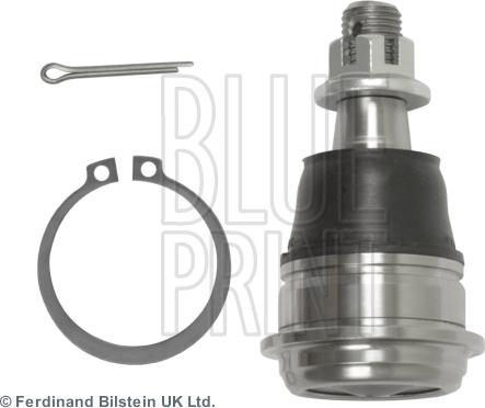 Blue Print ADN18695 - Ball Joint www.autospares.lv