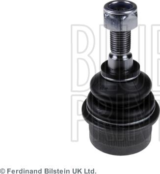 Blue Print ADN18690 - Ball Joint www.autospares.lv