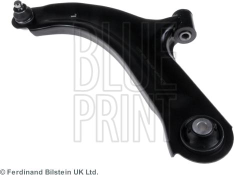 Blue Print ADN18698 - Track Control Arm www.autospares.lv