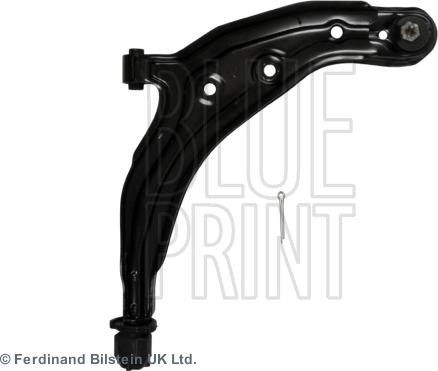 Blue Print ADN18692 - Track Control Arm www.autospares.lv