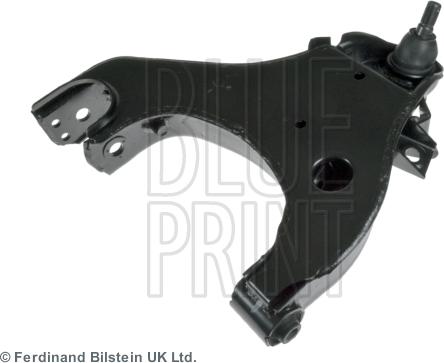 Blue Print ADN186143 - Track Control Arm www.autospares.lv