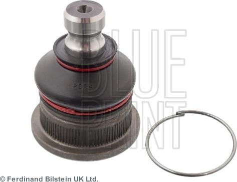 Blue Print ADN186164 - Ball Joint www.autospares.lv